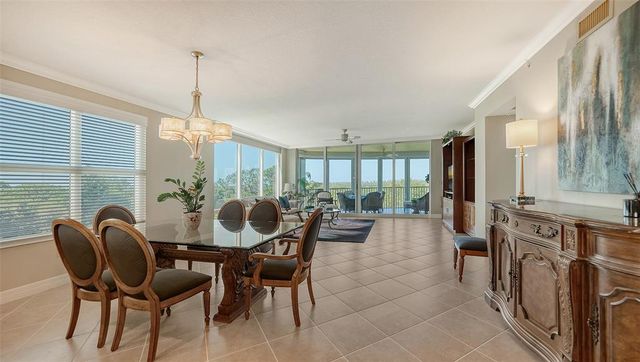 409 N POINT ROAD 501, Osprey, FL 34229