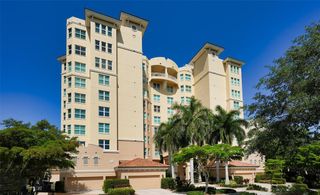 409 N POINT ROAD 501, Osprey, FL 34229