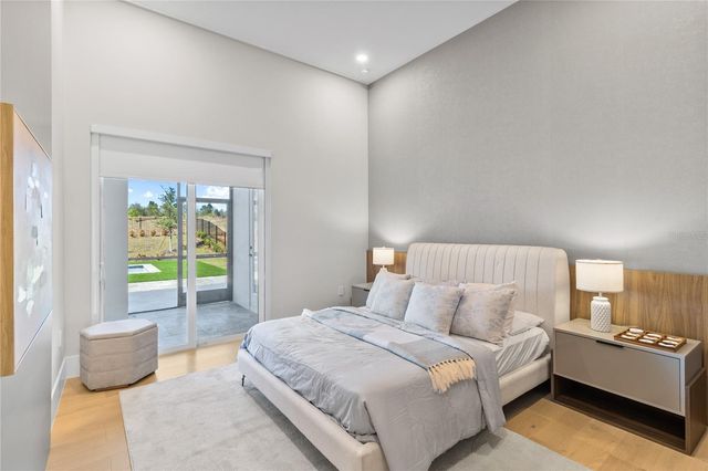 16809 BOLSENA DRIVE, Bella Collina, FL 34756