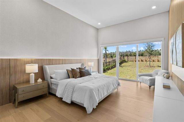 16809 BOLSENA DRIVE, Bella Collina, FL 34756