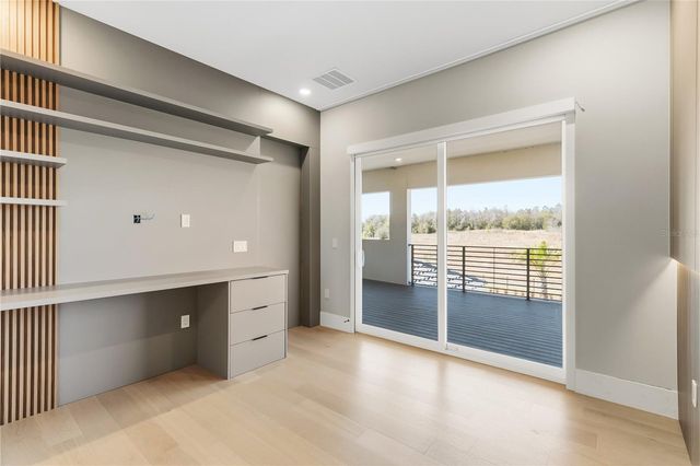 16809 BOLSENA DRIVE, Bella Collina, FL 34756