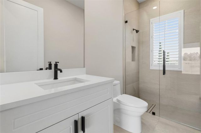 16809 BOLSENA DRIVE, Bella Collina, FL 34756