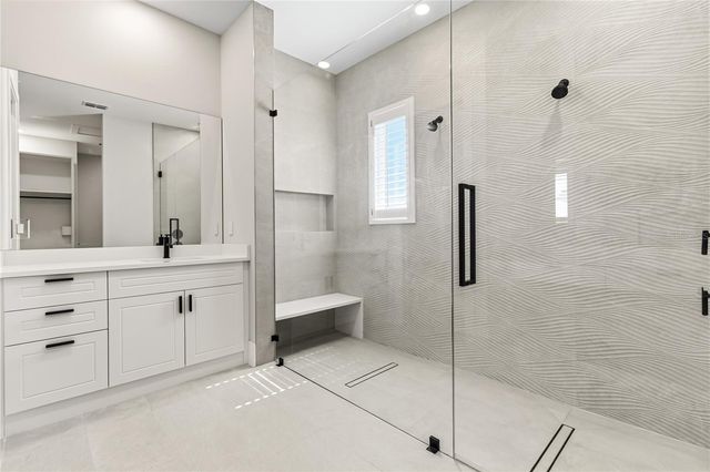 16809 BOLSENA DRIVE, Bella Collina, FL 34756