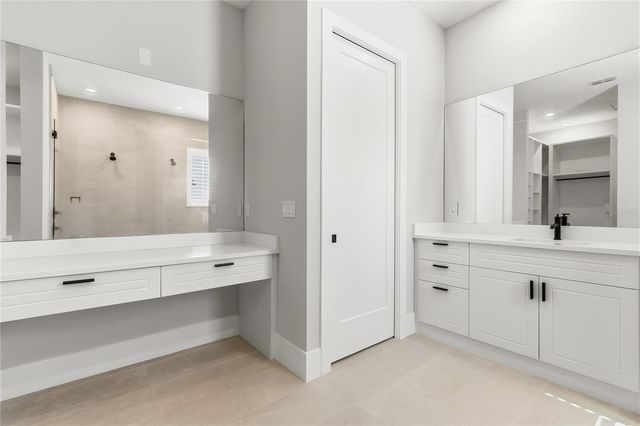 16809 BOLSENA DRIVE, Bella Collina, FL 34756