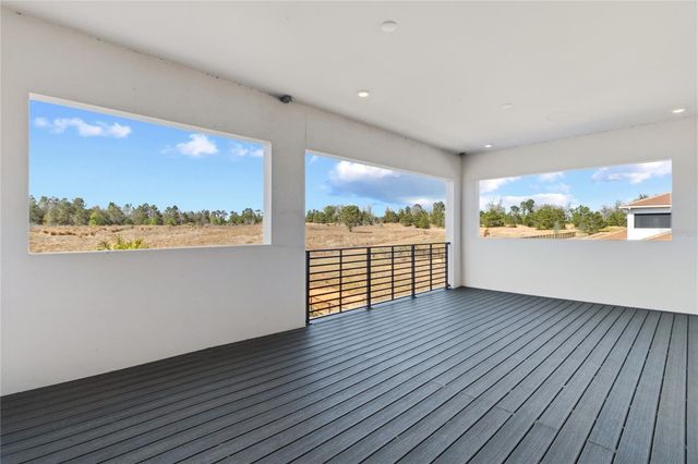 16809 BOLSENA DRIVE, Bella Collina, FL 34756