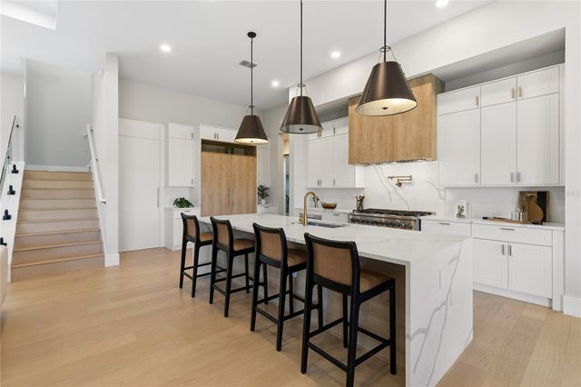 16809 BOLSENA DRIVE, Bella Collina, FL 34756
