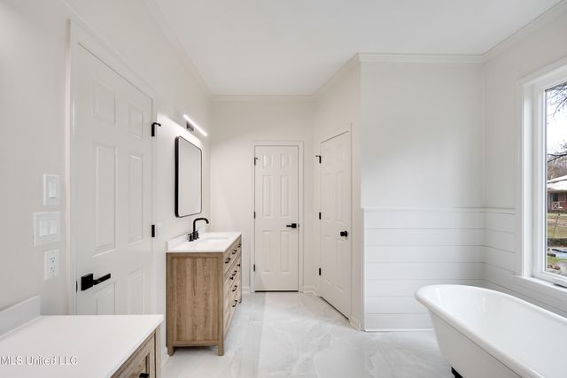 5155 Rolling Pine Circle, Olive Branch, MS 38654