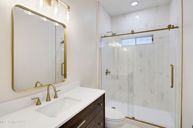 5155 Rolling Pine Circle, Olive Branch, MS 38654