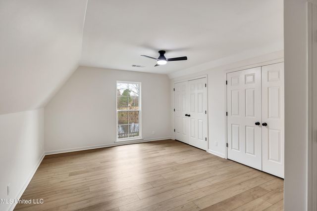 5155 Rolling Pine Circle, Olive Branch, MS 38654