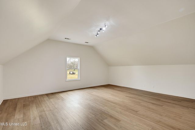 5155 Rolling Pine Circle, Olive Branch, MS 38654