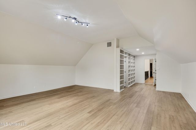 5155 Rolling Pine Circle, Olive Branch, MS 38654