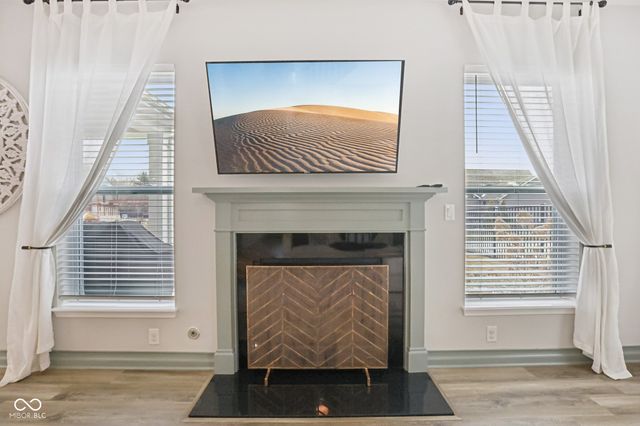 5245 Citadel Drive, Noblesville, IN 46062