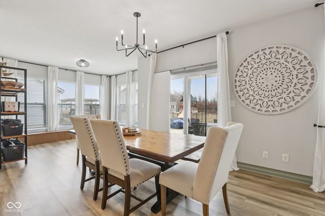 5245 Citadel Drive, Noblesville, IN 46062