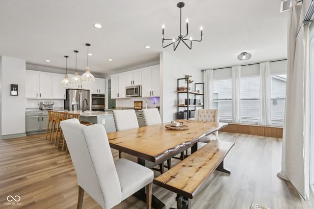 5245 Citadel Drive, Noblesville, IN 46062