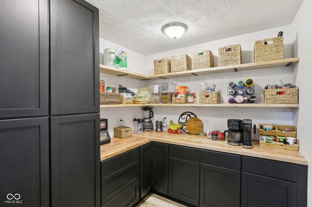 5245 Citadel Drive, Noblesville, IN 46062