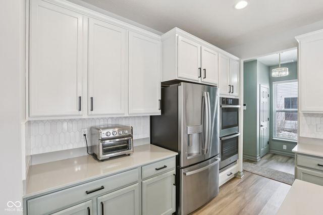 5245 Citadel Drive, Noblesville, IN 46062