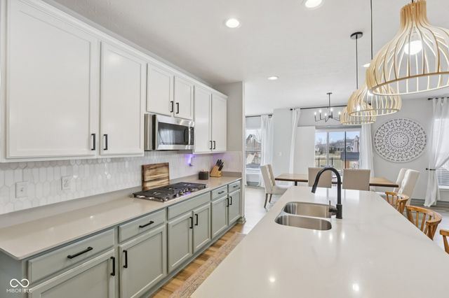 5245 Citadel Drive, Noblesville, IN 46062