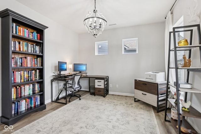 5245 Citadel Drive, Noblesville, IN 46062