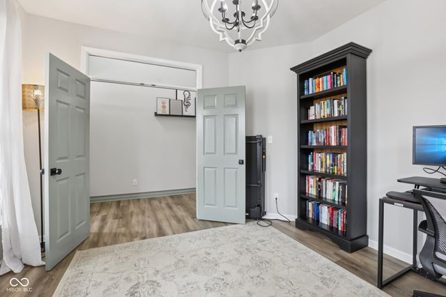 5245 Citadel Drive, Noblesville, IN 46062