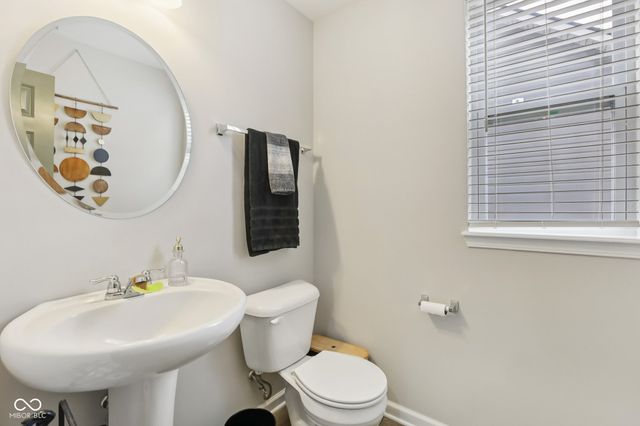 5245 Citadel Drive, Noblesville, IN 46062