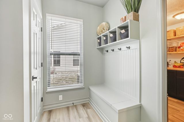 5245 Citadel Drive, Noblesville, IN 46062