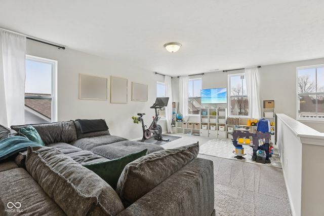 5245 Citadel Drive, Noblesville, IN 46062