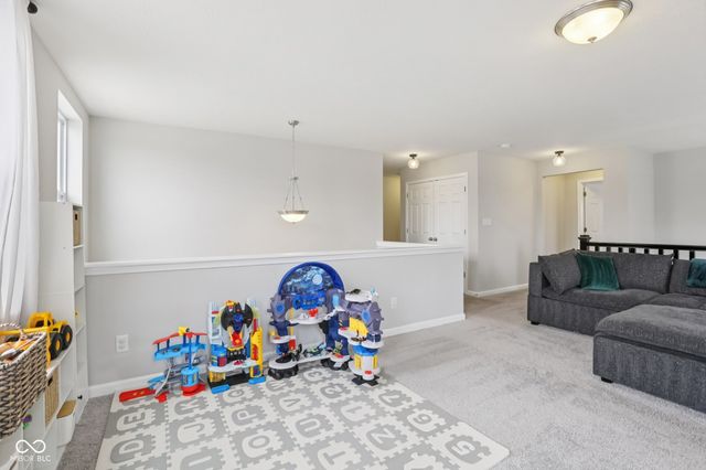 5245 Citadel Drive, Noblesville, IN 46062