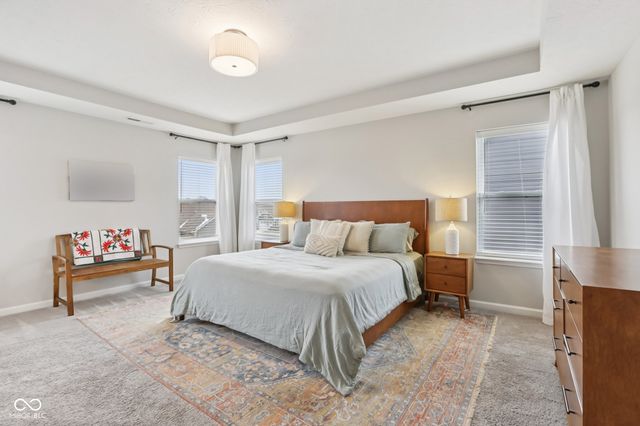 5245 Citadel Drive, Noblesville, IN 46062