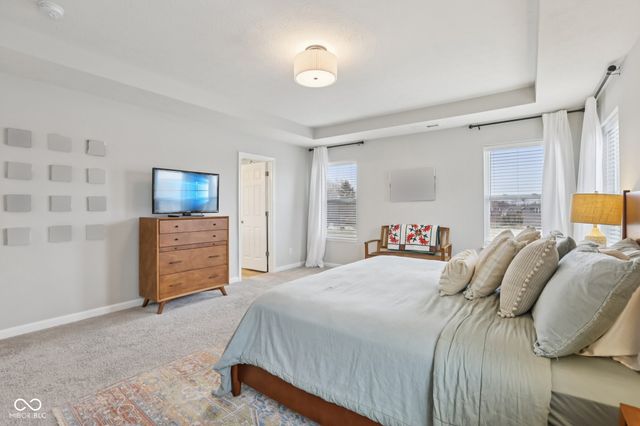 5245 Citadel Drive, Noblesville, IN 46062