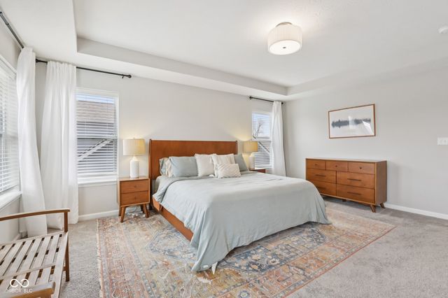 5245 Citadel Drive, Noblesville, IN 46062