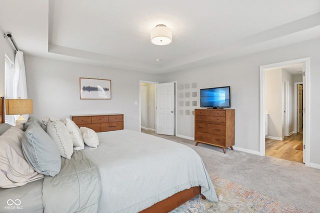 5245 Citadel Drive, Noblesville, IN 46062