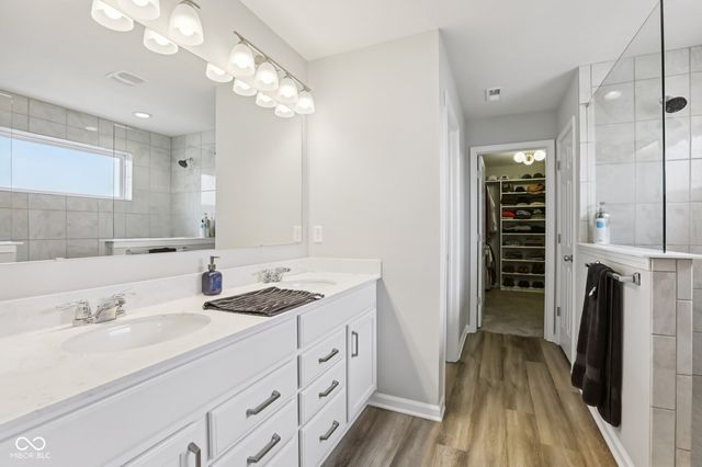 5245 Citadel Drive, Noblesville, IN 46062