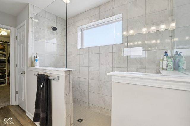 5245 Citadel Drive, Noblesville, IN 46062