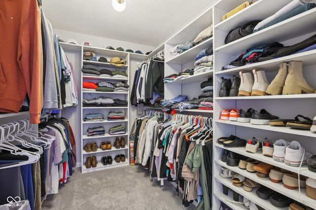 5245 Citadel Drive, Noblesville, IN 46062