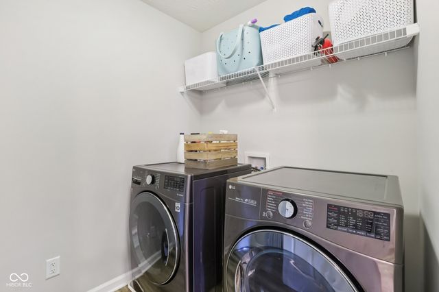 5245 Citadel Drive, Noblesville, IN 46062