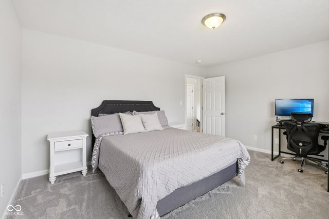 5245 Citadel Drive, Noblesville, IN 46062