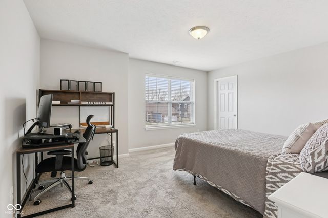 5245 Citadel Drive, Noblesville, IN 46062