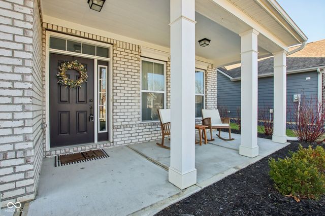 5245 Citadel Drive, Noblesville, IN 46062