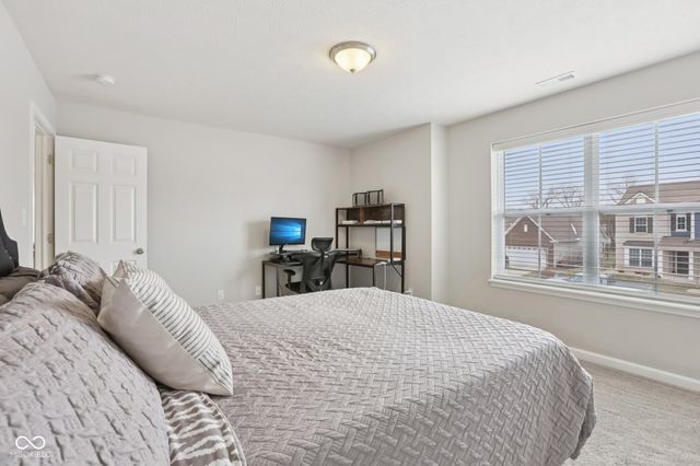 5245 Citadel Drive, Noblesville, IN 46062