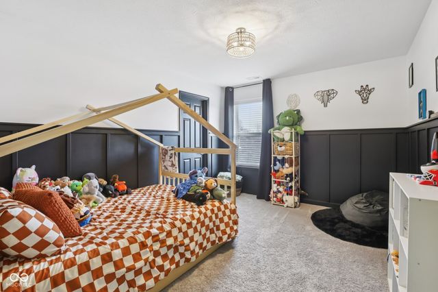 5245 Citadel Drive, Noblesville, IN 46062