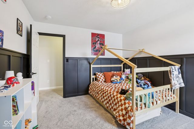 5245 Citadel Drive, Noblesville, IN 46062