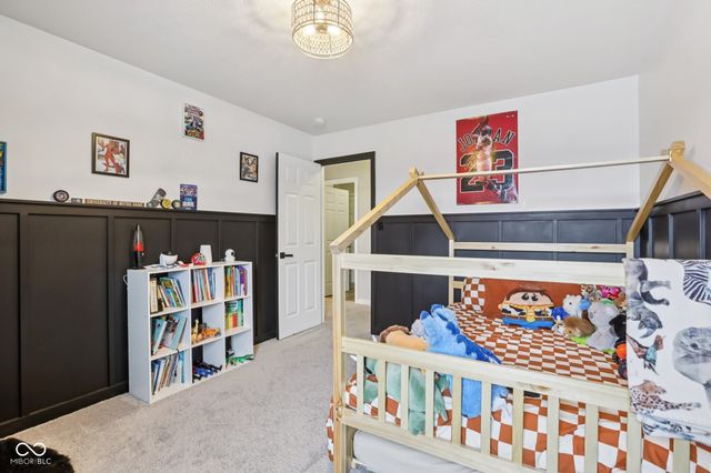 5245 Citadel Drive, Noblesville, IN 46062