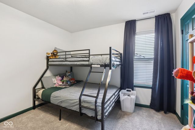 5245 Citadel Drive, Noblesville, IN 46062