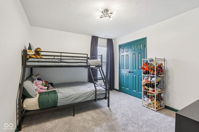 5245 Citadel Drive, Noblesville, IN 46062