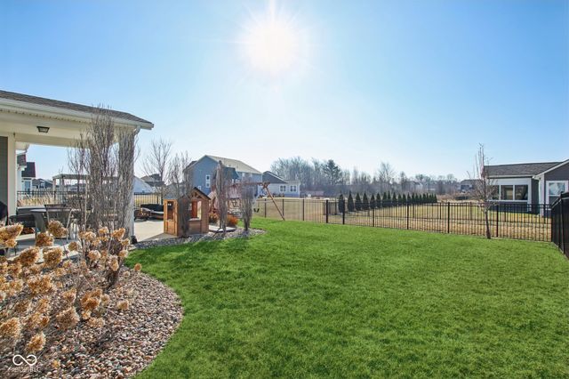 5245 Citadel Drive, Noblesville, IN 46062