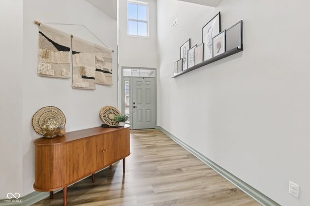 5245 Citadel Drive, Noblesville, IN 46062