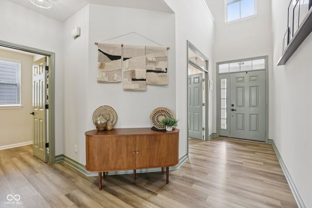 5245 Citadel Drive, Noblesville, IN 46062