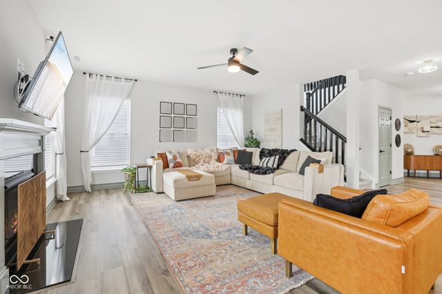 5245 Citadel Drive, Noblesville, IN 46062