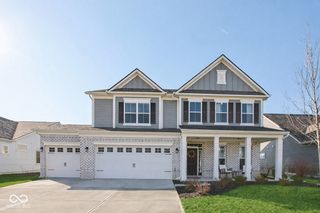 5245 Citadel Drive, Noblesville, IN 46062