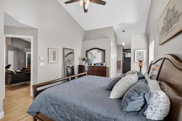 319 EASTRIDGE DRIVE, Eustis, FL 32726